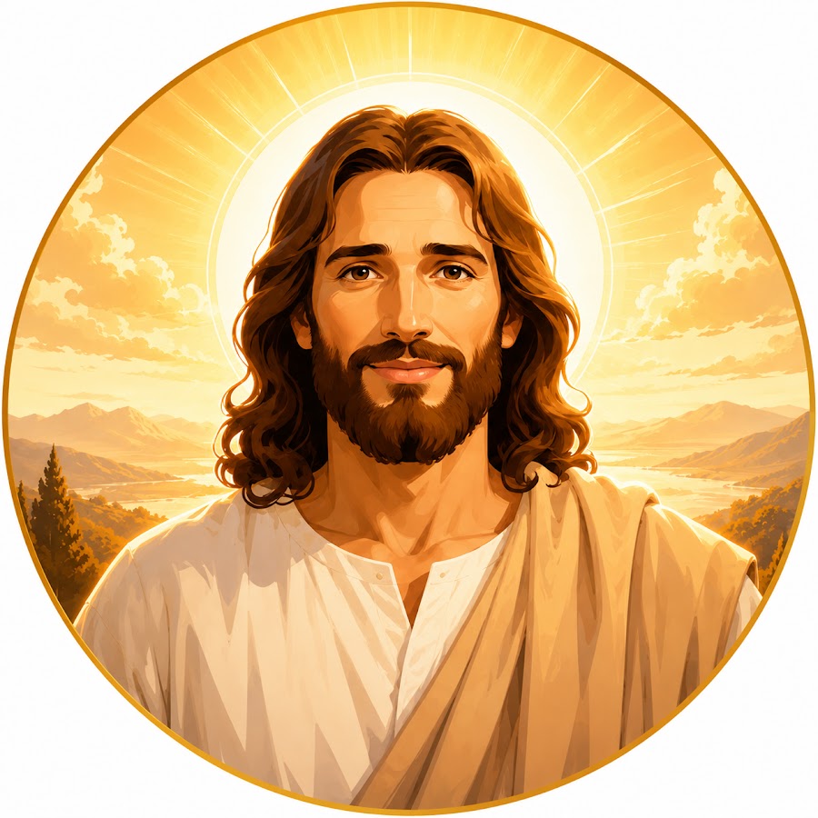Jesus Reminders